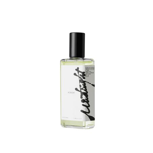Mid/night 00.00 kvepalai MIDNIGHT, Eau de Parfum, 50ml
