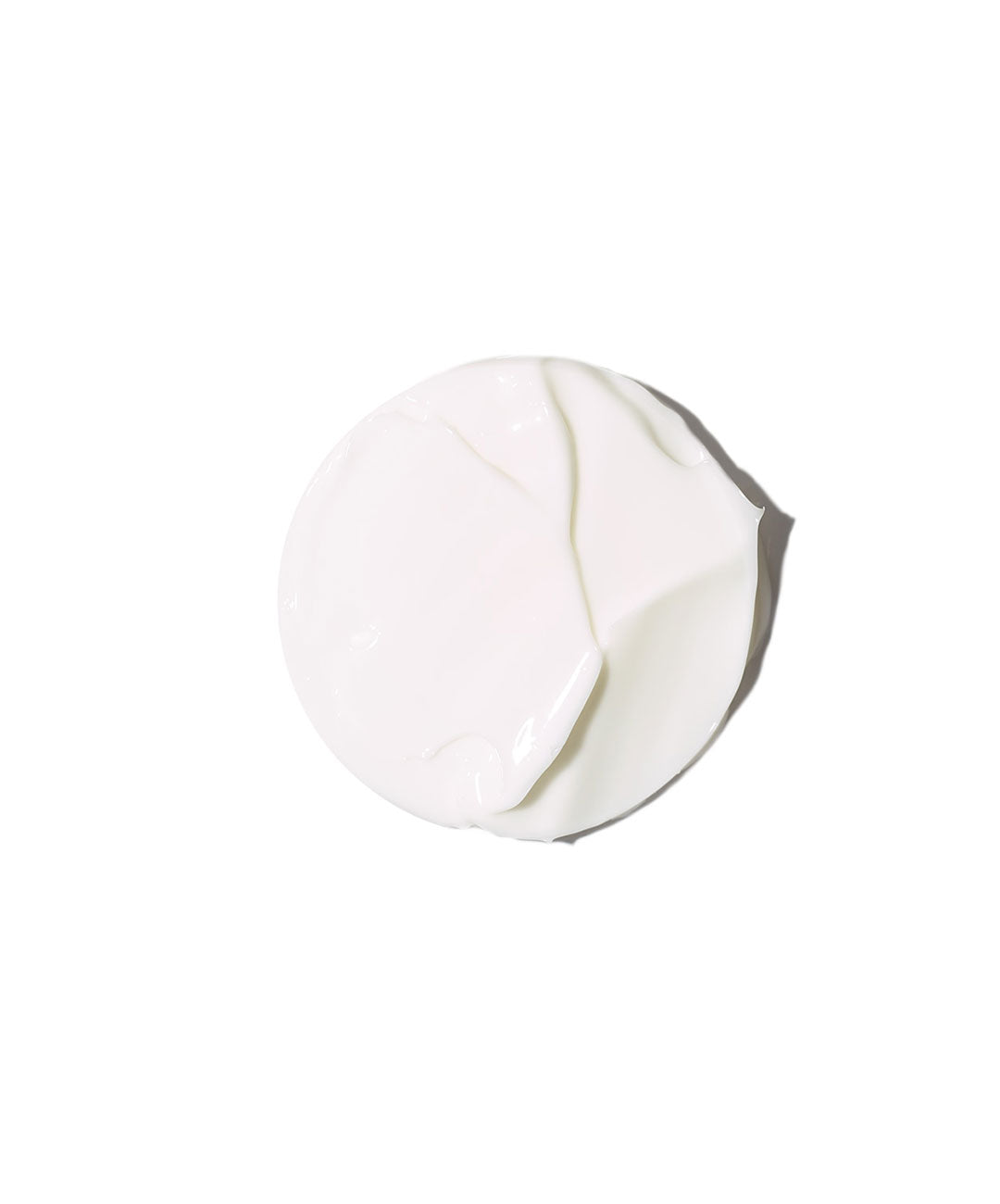 Mid/night 00.00 Kūno balzamas / Body Balm 00.12, 200ml