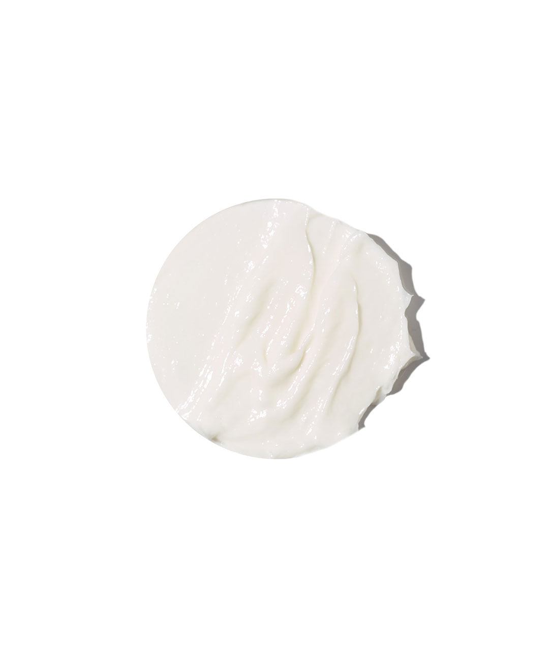 Mid/night 00.00 Plaukų kaukė / Hair Mask 00.03, 200ml