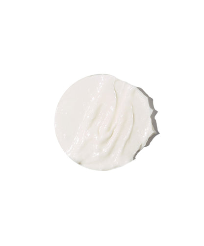 Mid/night 00.00 Plaukų kaukė / Hair Mask 00.03, 200ml