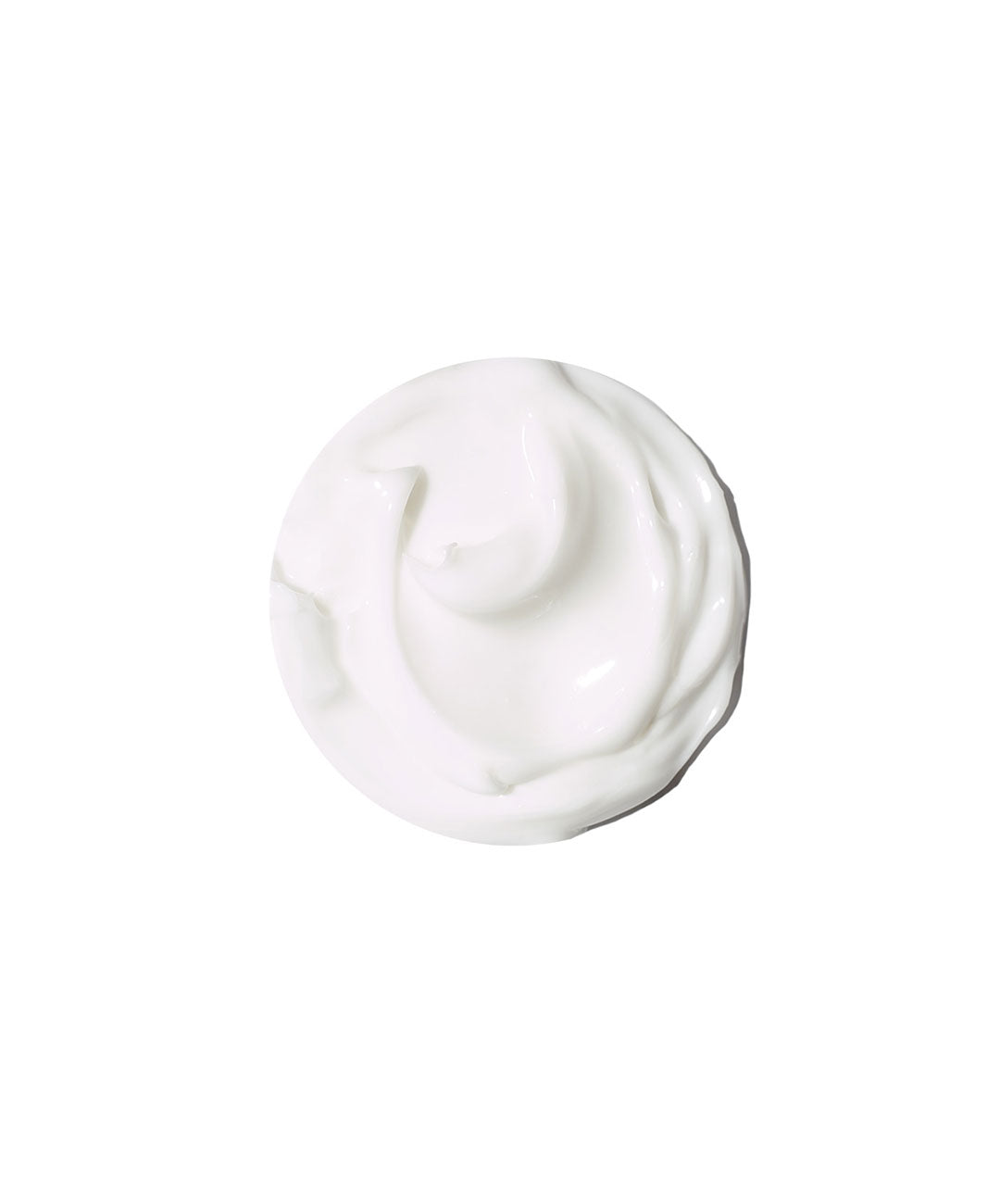 Mid/night 00.00 Veido kremas / Face Cream 00.23, 50ml
