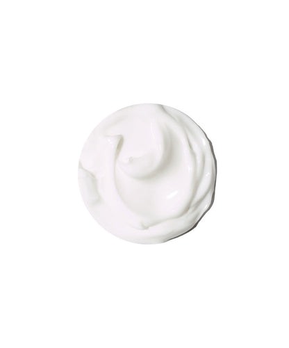 Mid/night 00.00 Veido kremas / Face Cream 00.23, 50ml