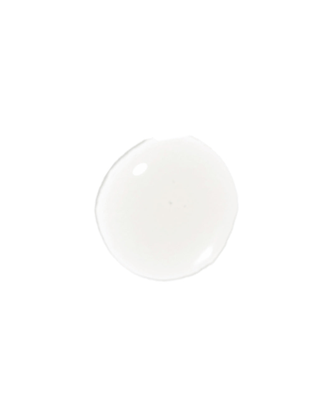 Mid/night 00.00 Galvos odos serumas / Scalp Drops 00.06, 30ml