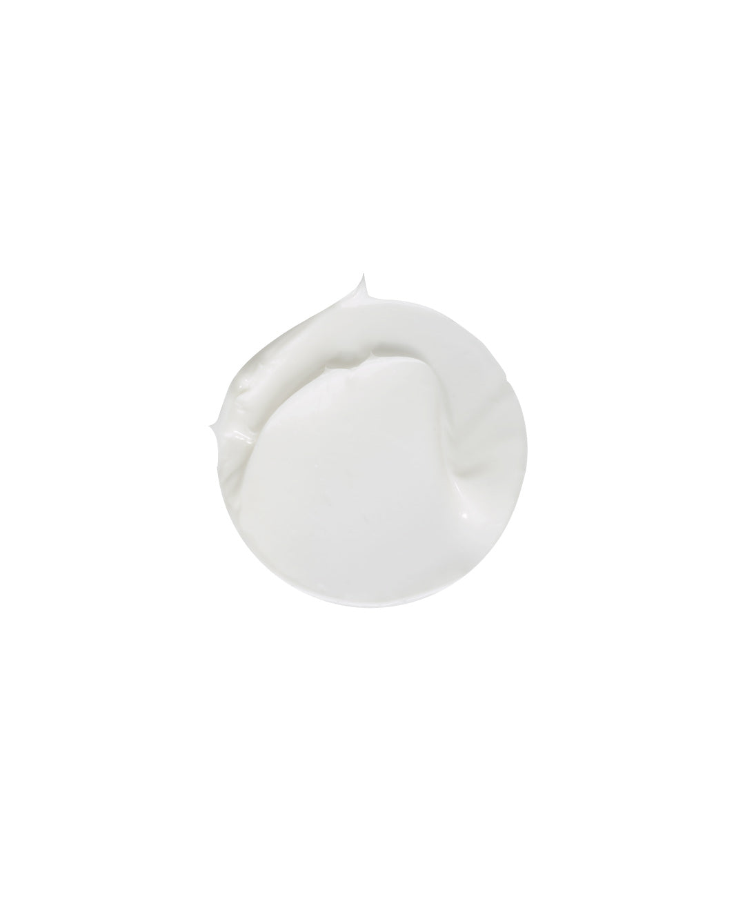 Mid/night 00.00 Rankų kremas / Hand Cream 00.16, 50ml